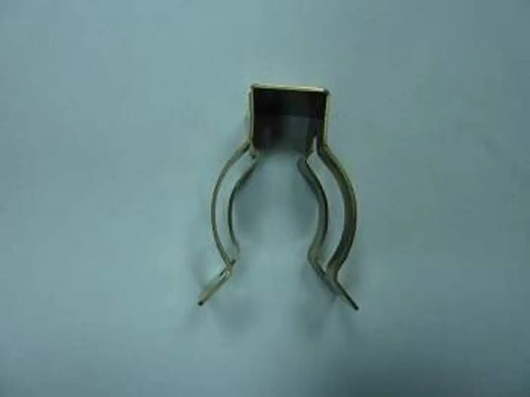 Remeha Clip warmtewisselaar, 114341