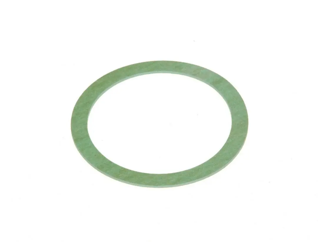BOSCH Afdichting D 89 d80 x 2 (KlingerSil), 54915624