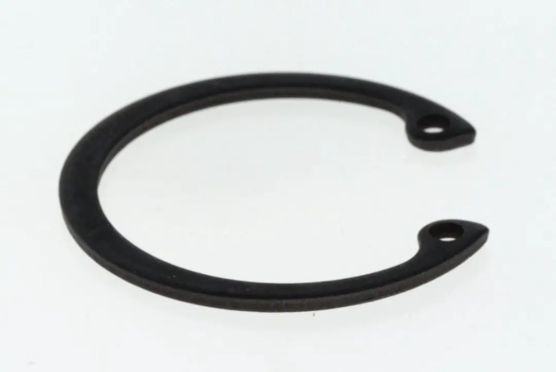 BOSCH Borgring 35x1,5mm, 19940128