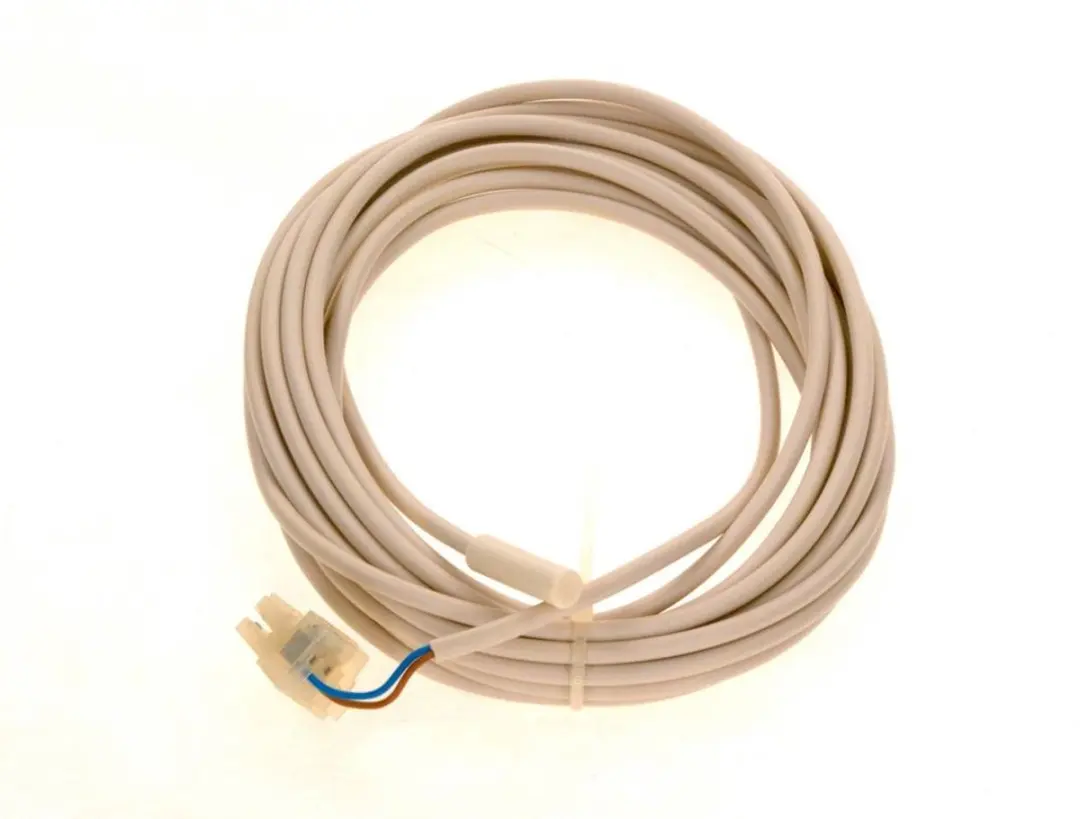 BOSCH WW-NTC met schroefklem, 87145000920