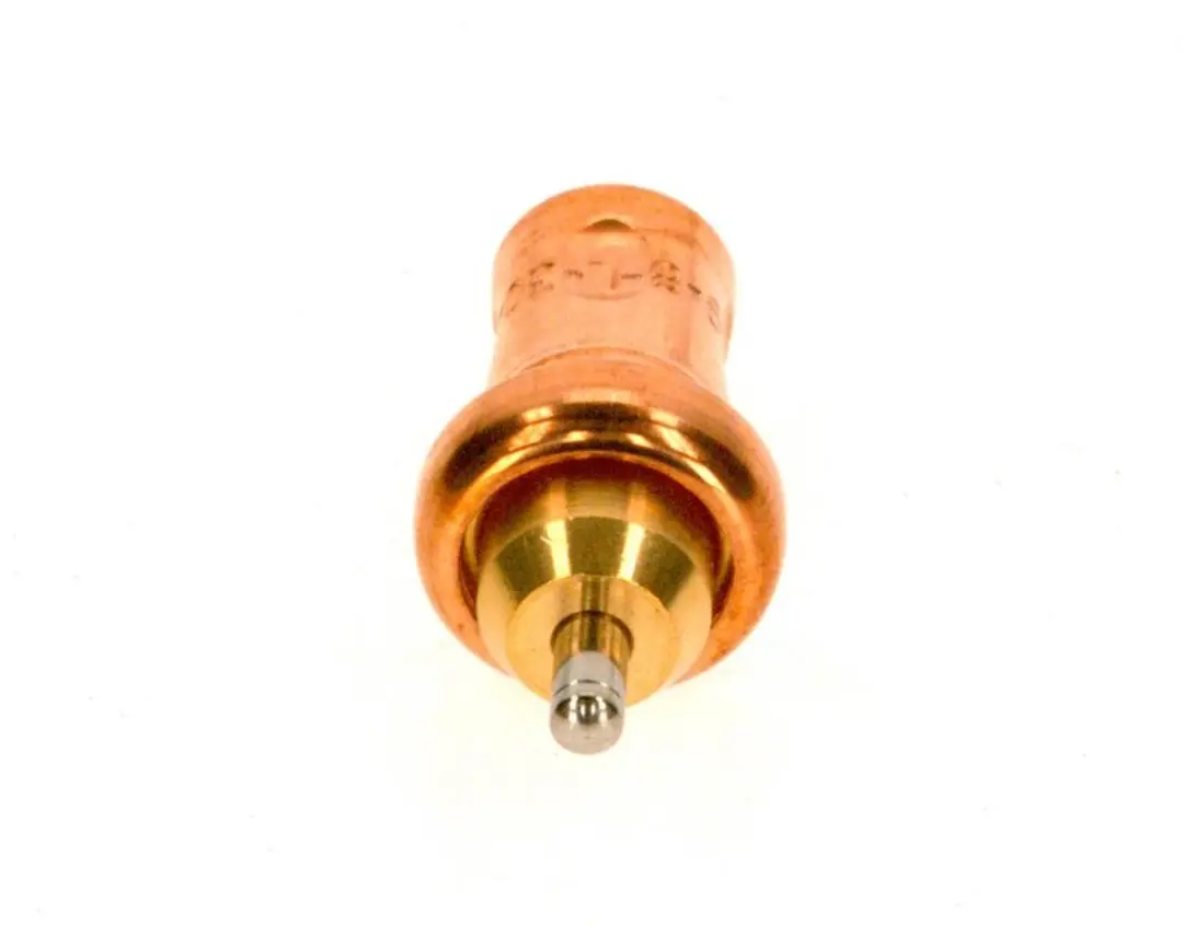 BOSCH Vervangingspatroon 72grdC voor Laddomat, 54915232