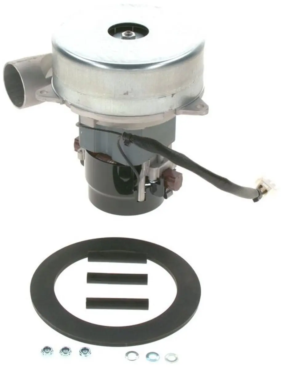 BOSCH Turbine everp, 87185736050