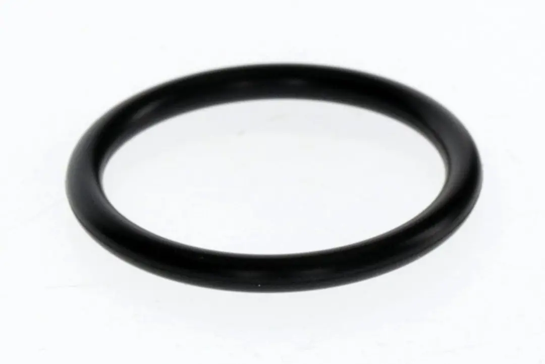 BOSCH O-ring 23,47x2,62 (10x), 8737602349