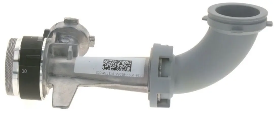 BOSCH Venturi 15 kW, 8737708864