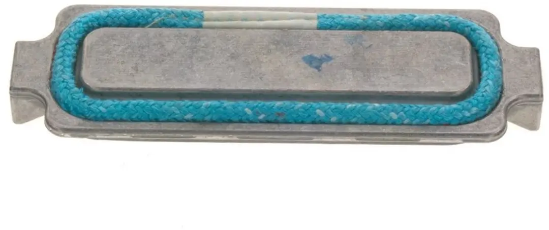 BOSCH Deksel rookgasafv 18-22 Al kompl V3 everp, 8738806338