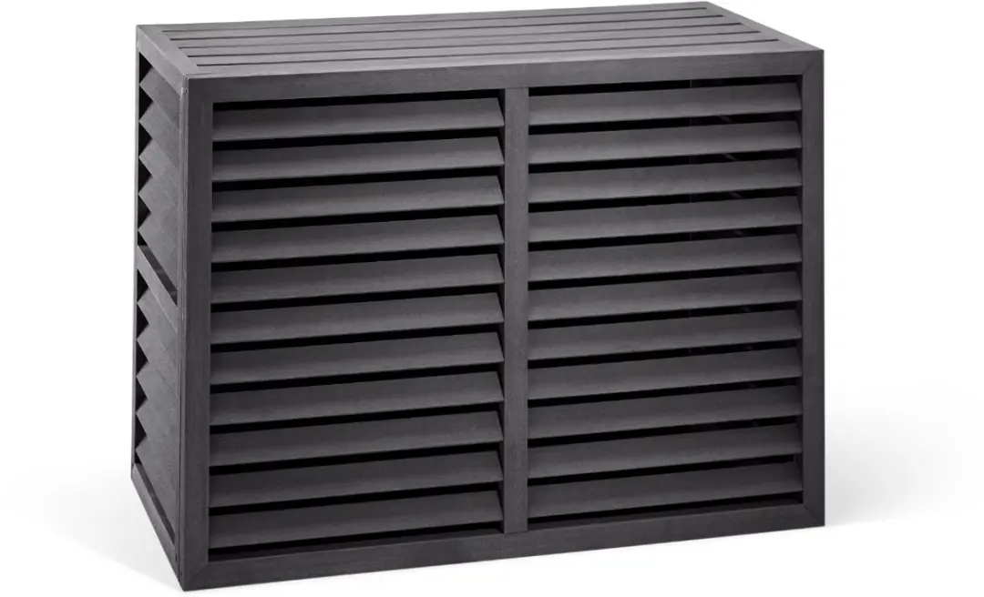 Evolar Airco Omkasting Buitenunit EVO-COVER-WPCMA