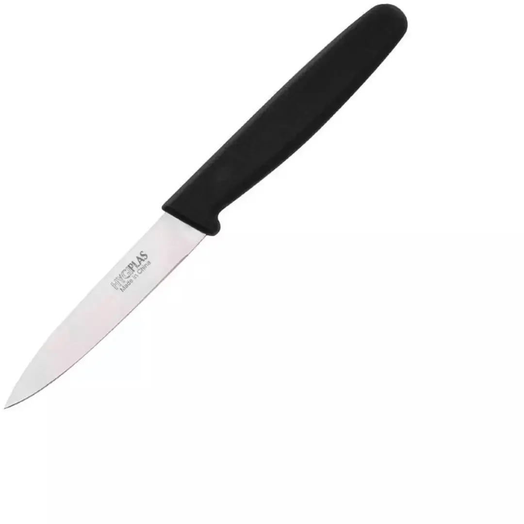 Schilmes Neutraal 17 cm 18/8