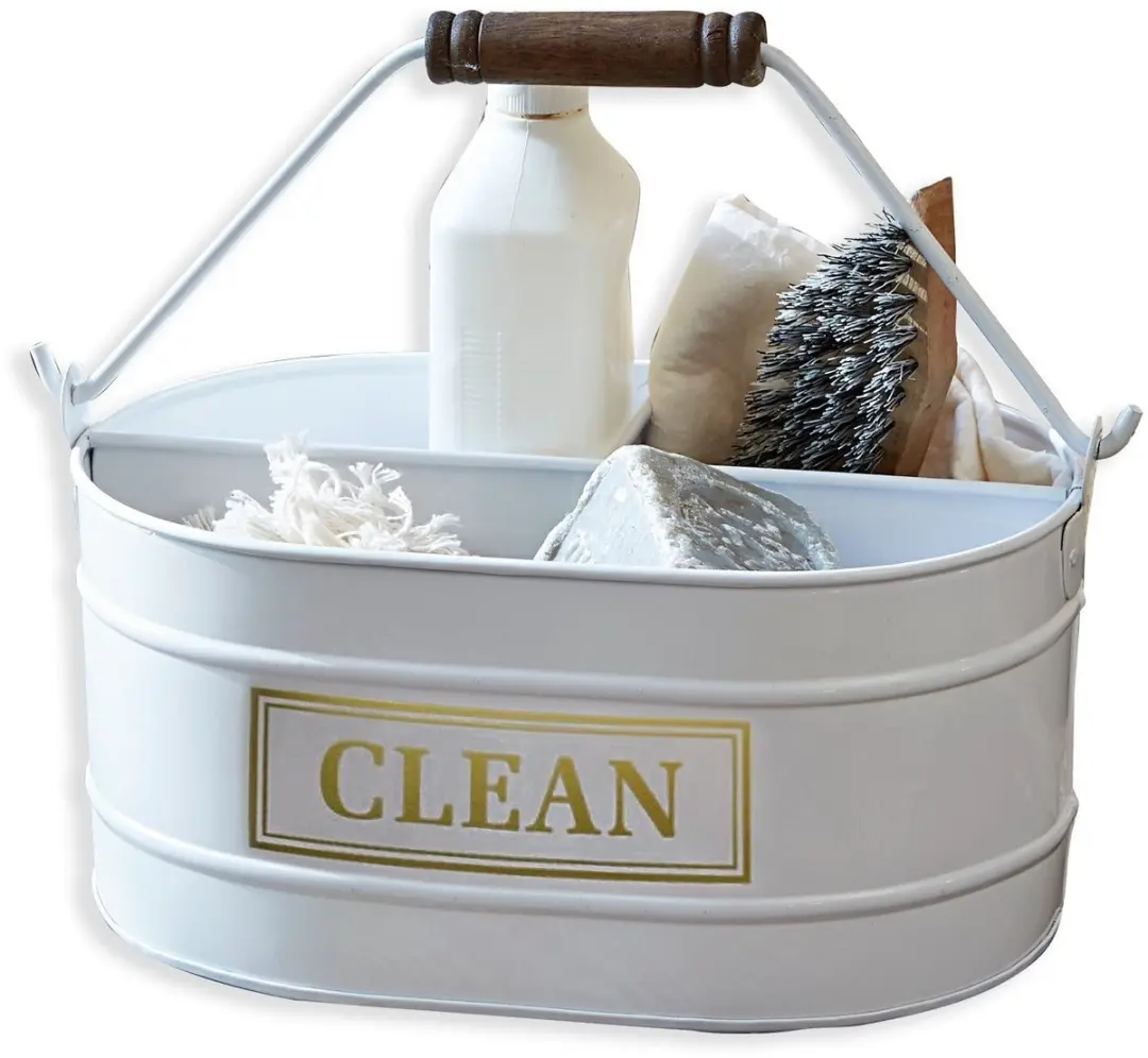 Loberon Emmer Clean Emmer