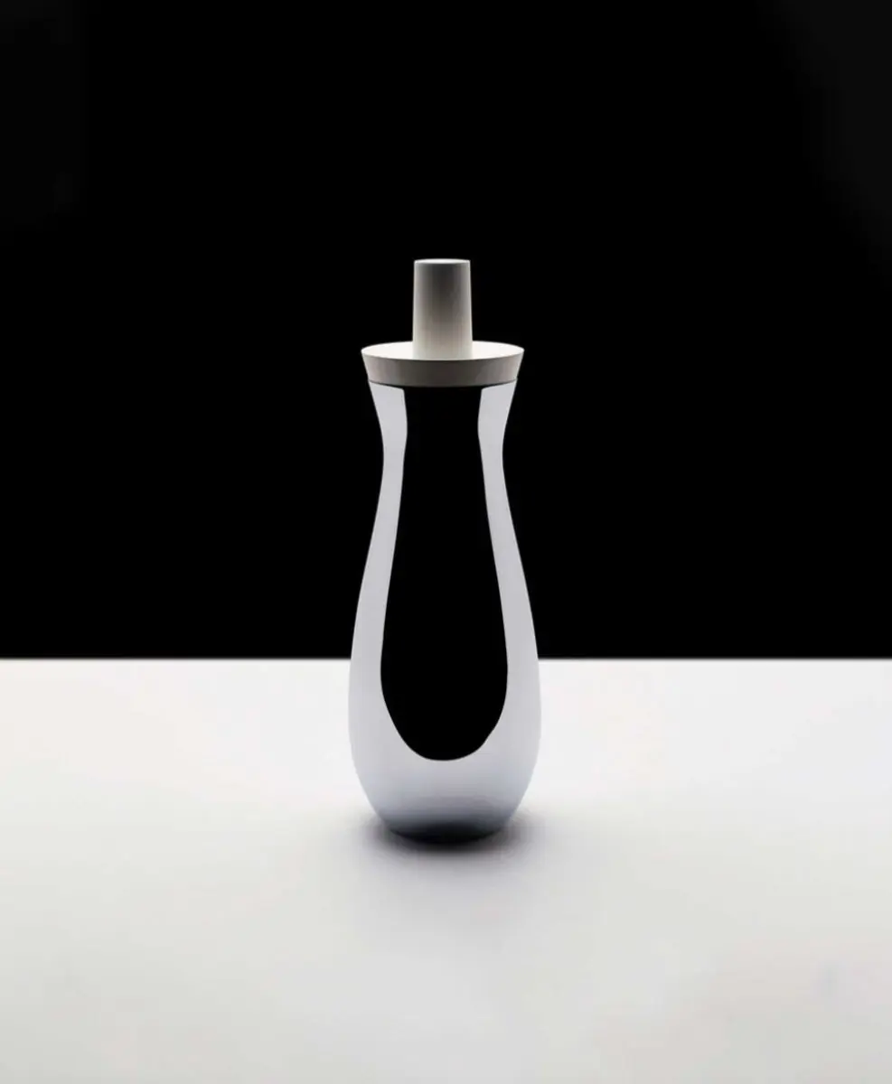 Alessi Mami-Olijfolie-Schenker-met-Dop