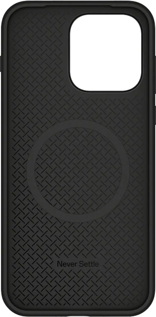 OnePlus Sandstone Magnetic Case