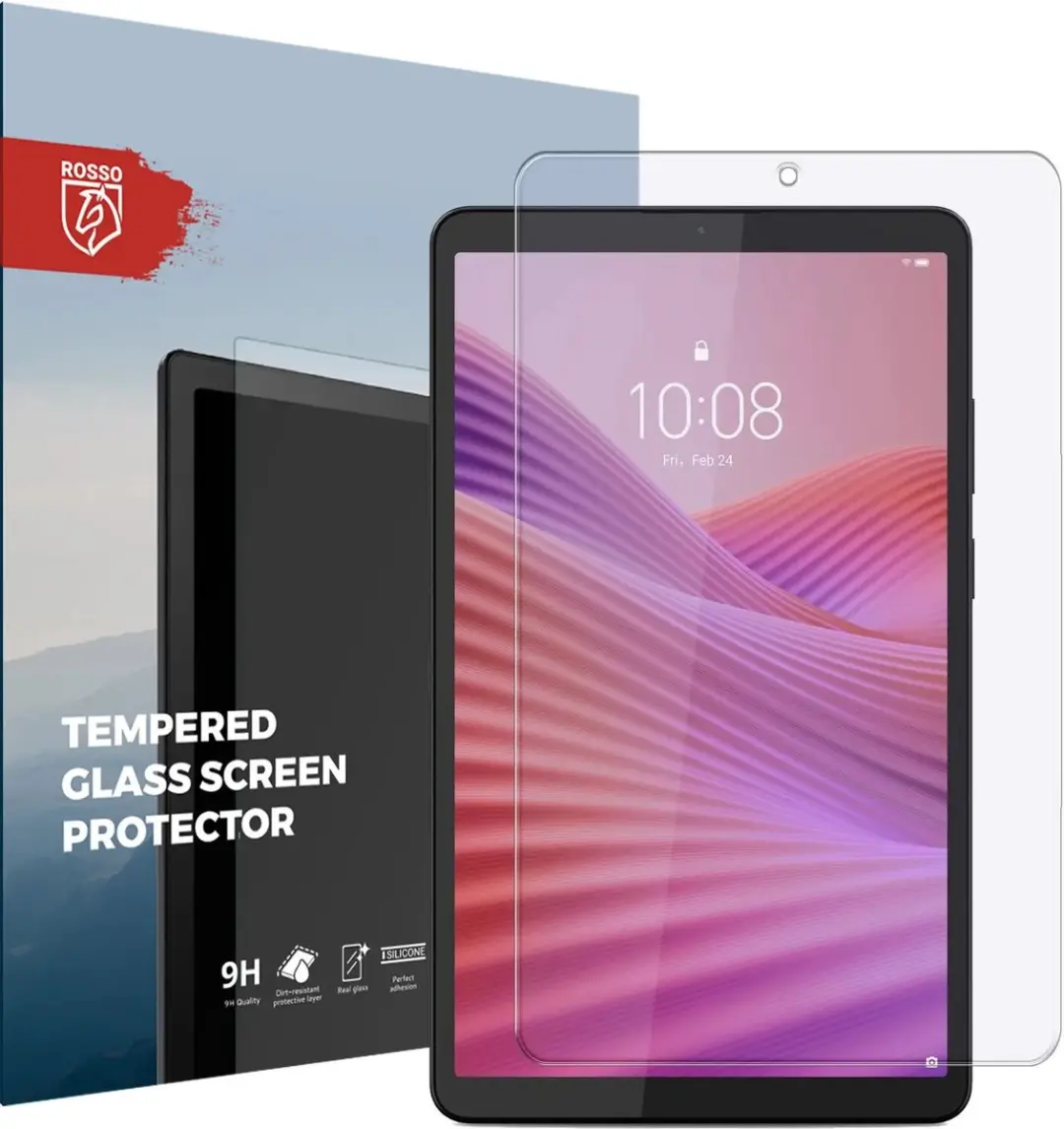 Rosso Screen Protector 262799