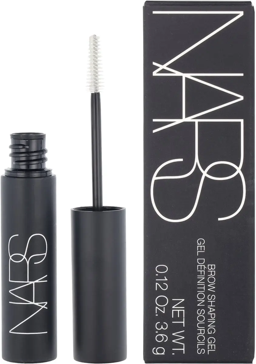 Nars Brow Shaping Gel 3.6g