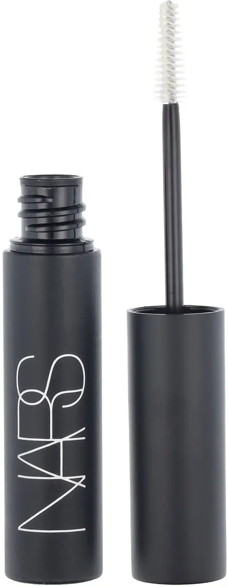 Nars Brow Shaping Gel 3.6g - Clear - afbeelding 3 van 3