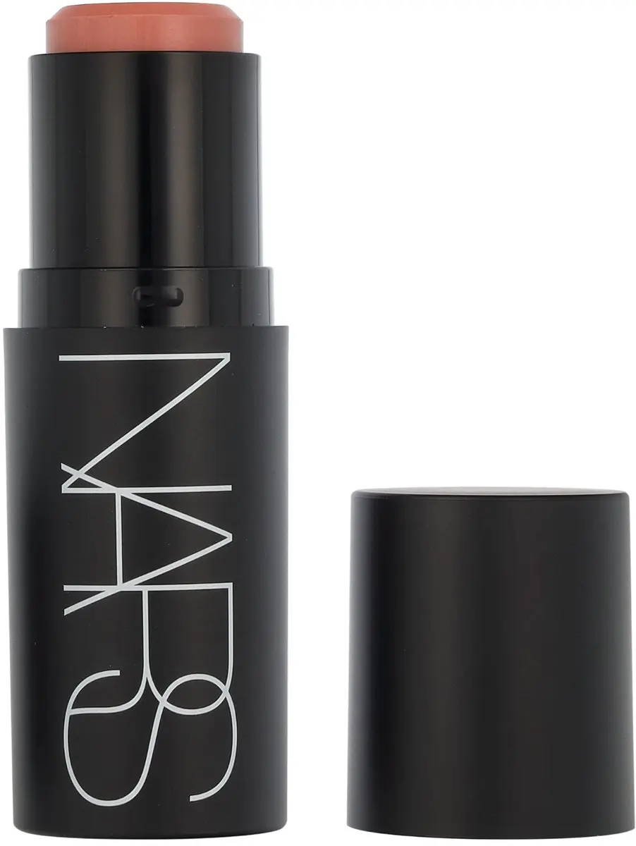 Nars The Multiple Color Stick Behave - 8g - afbeelding 3 van 3