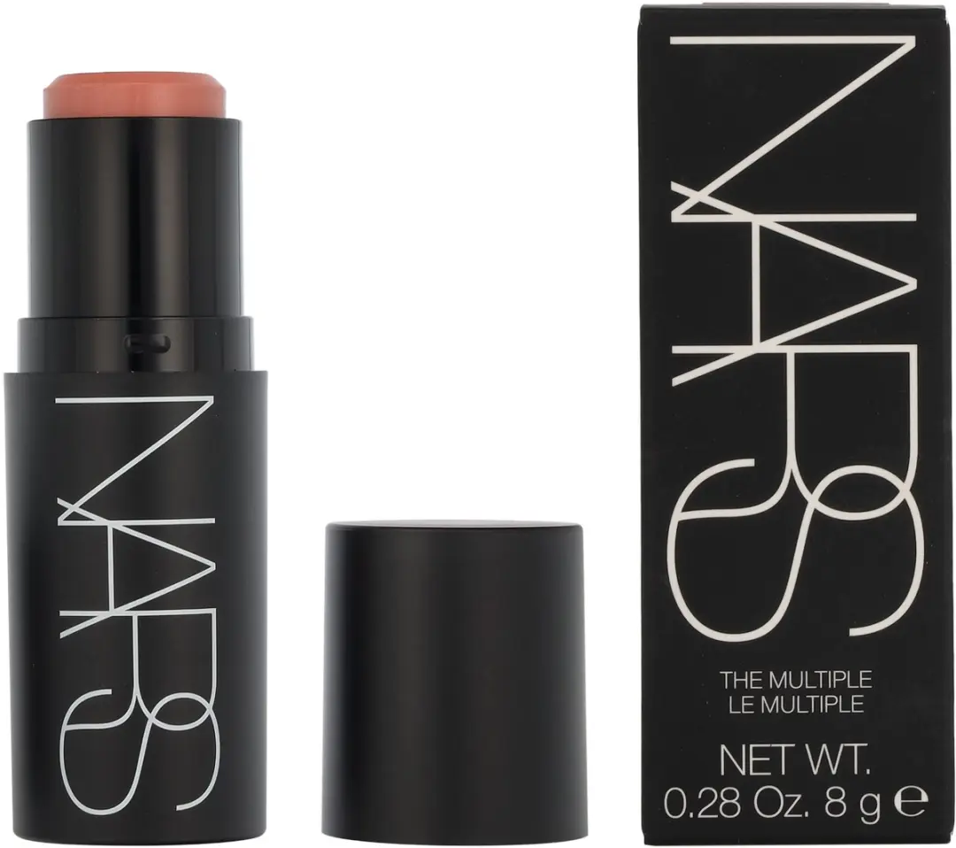 Nars The Multiple Color Stick Behave - 8g - afbeelding 2 van 3