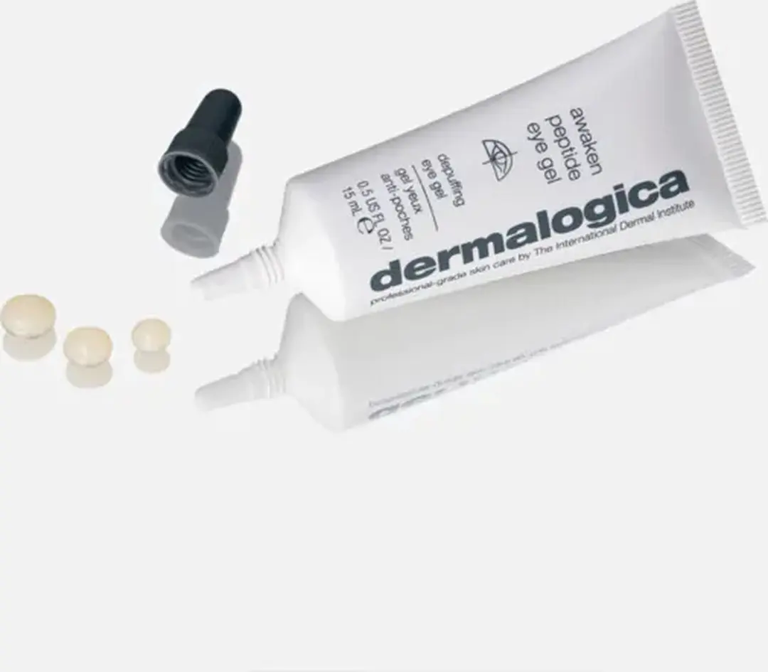 Dermalogica Awaken Peptide Eye Gel 15ml