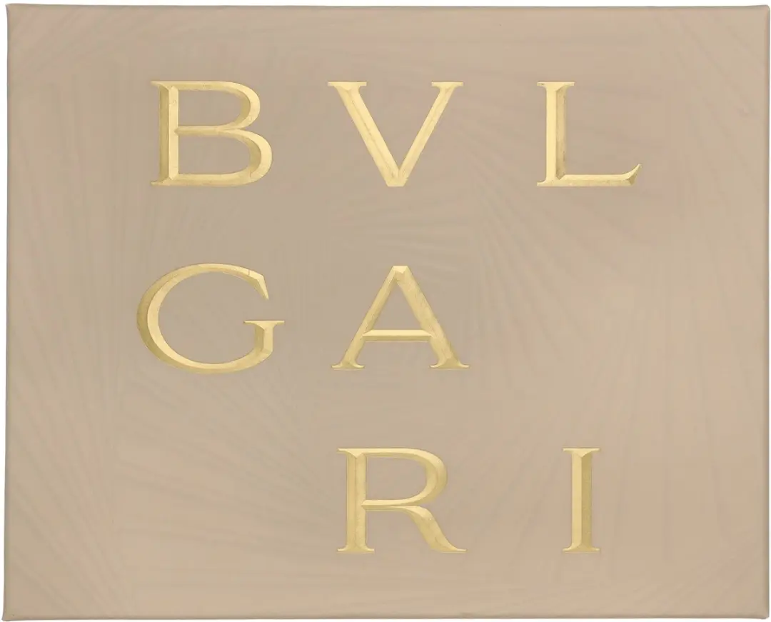 Bvlgari Man In Black Giftset - 115ml - afbeelding 4 van 5