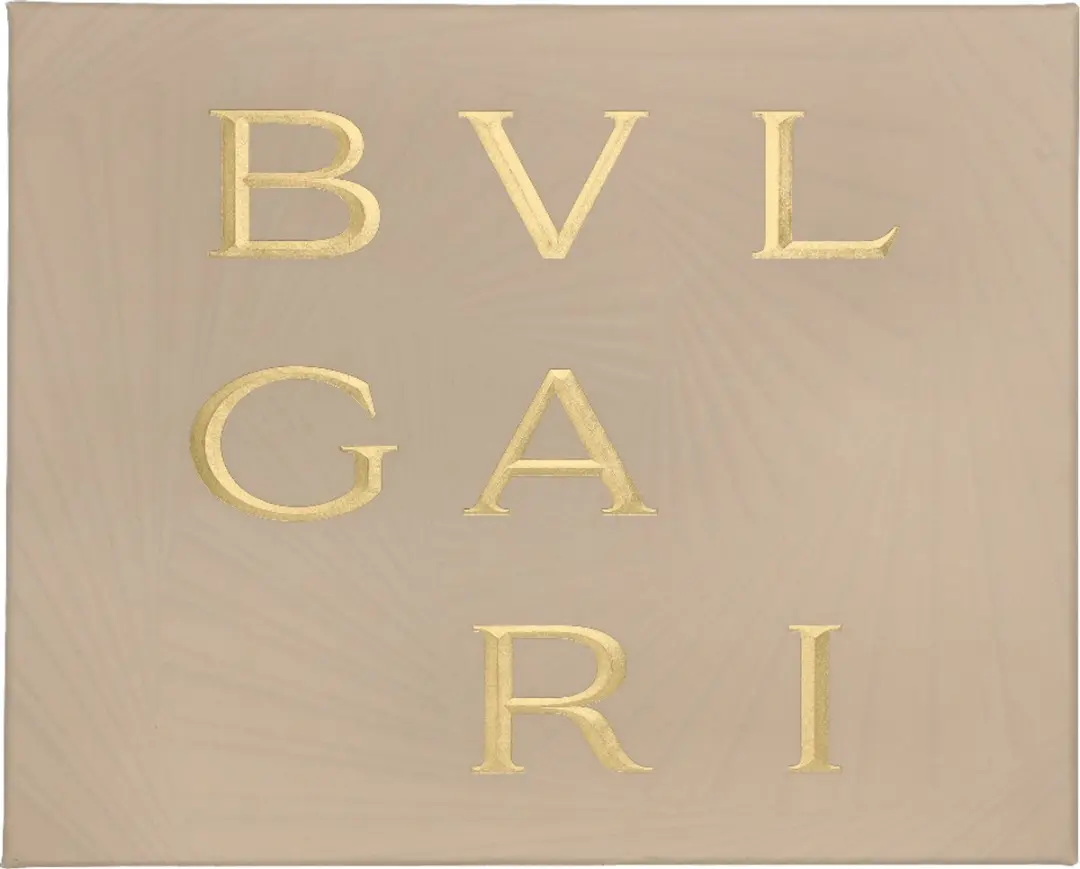 Bvlgari Man In Black Giftset - 115ml - afbeelding 5 van 5