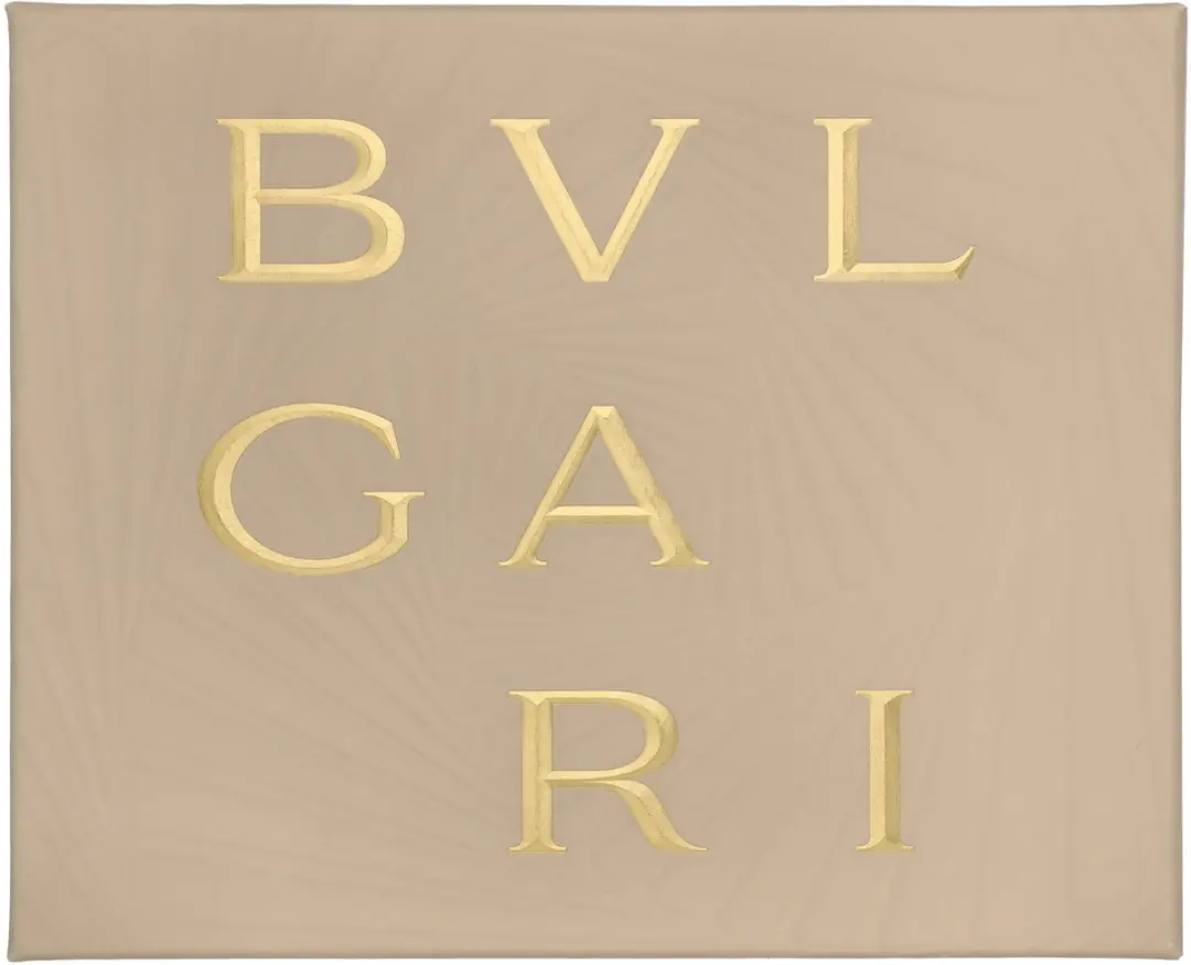 Bvlgari Omnia Crystalline Eau de Parfum Set 115ml - afbeelding 2 van 4