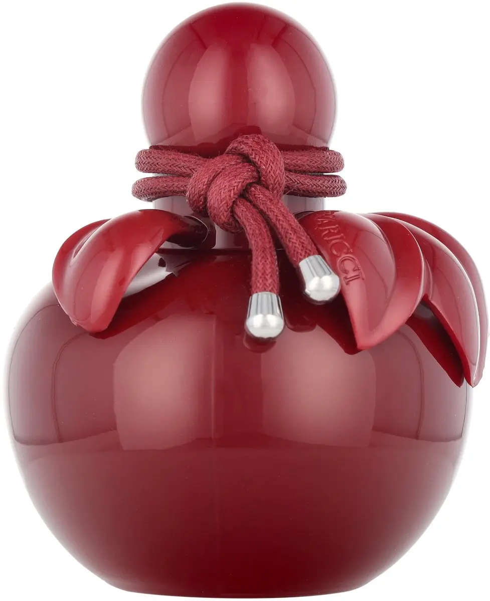 Nina Ricci Rouge Crush EDP 30ml