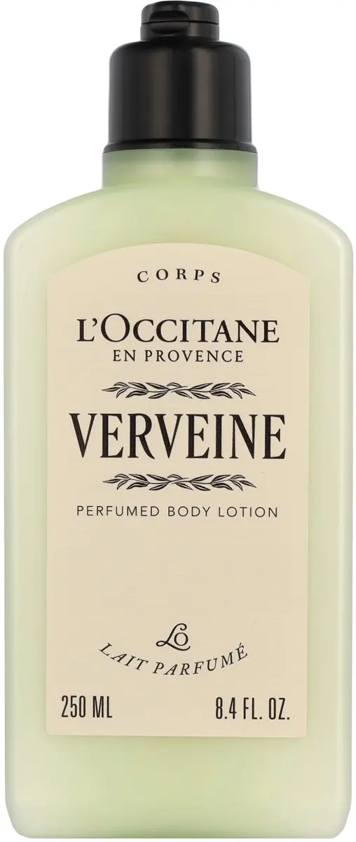L'Occitane Verveine Bodylotion 250ml