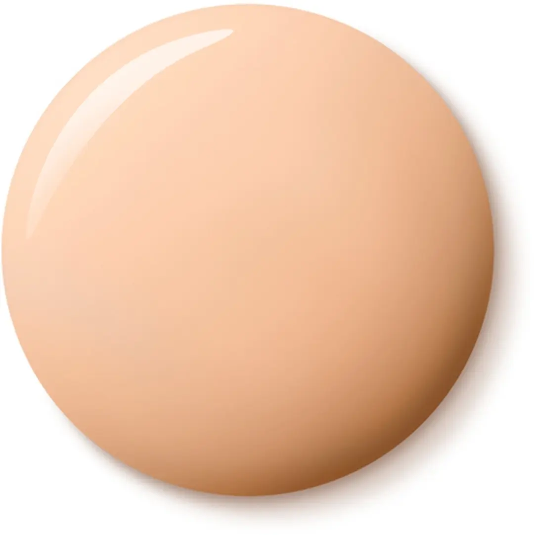 Guerlain Terracotta Joli Teint Tinted Moisturizer #10 Sunveil 30ml