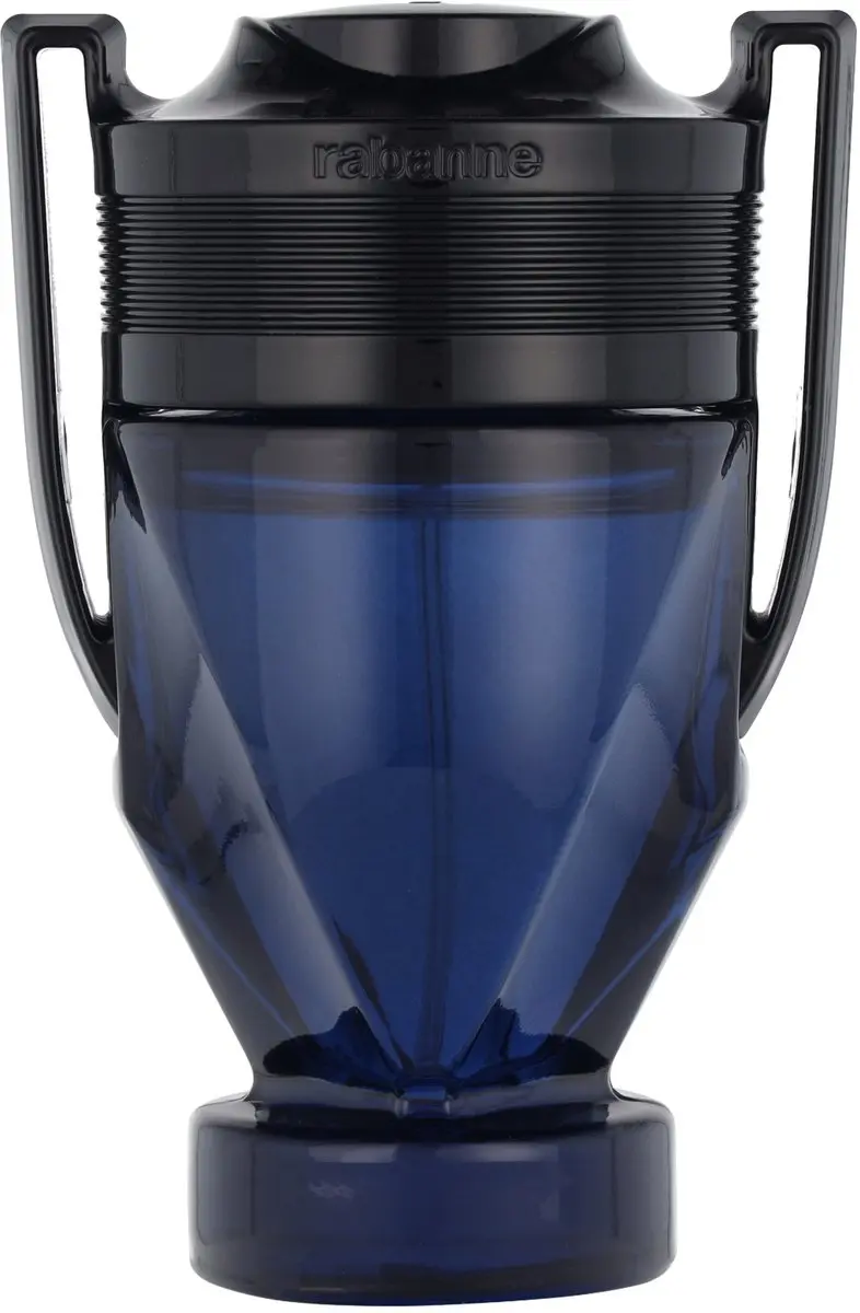 Paco Rabanne Invictus Victory Elixir Parfum Intense Spray 30ml - afbeelding 2 van 3