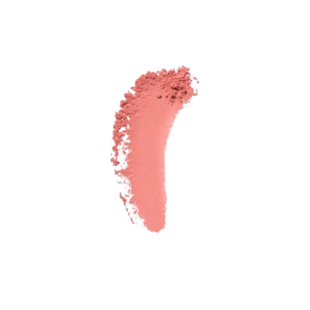 Gucci Blush De Beaute 03 Radiant Pink - 5.5g - afbeelding 2 van 6