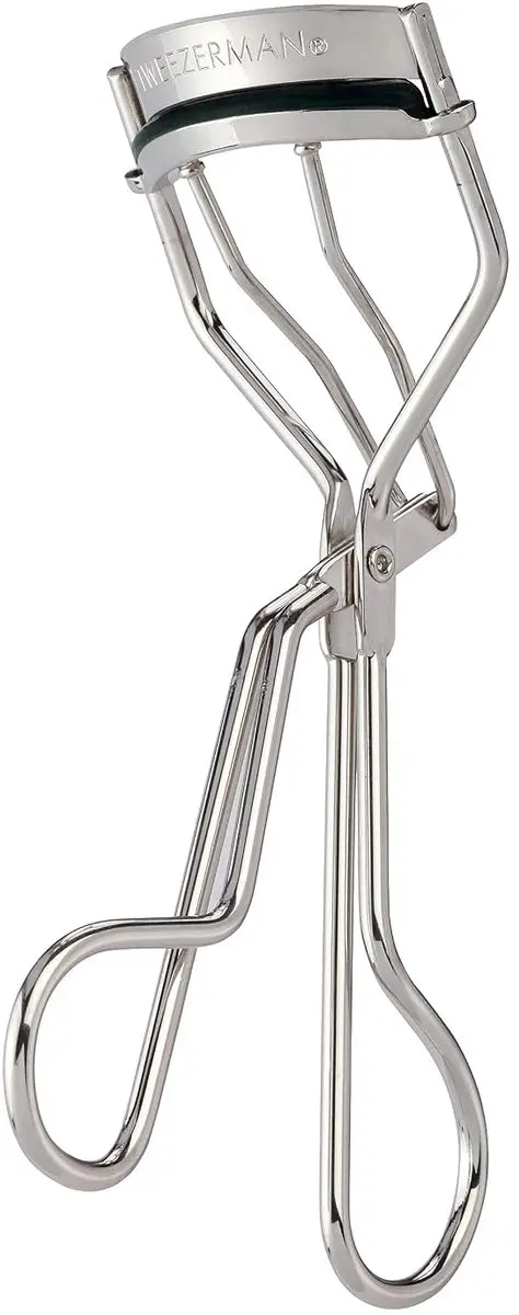 Tweezerman Eyelash Curler
