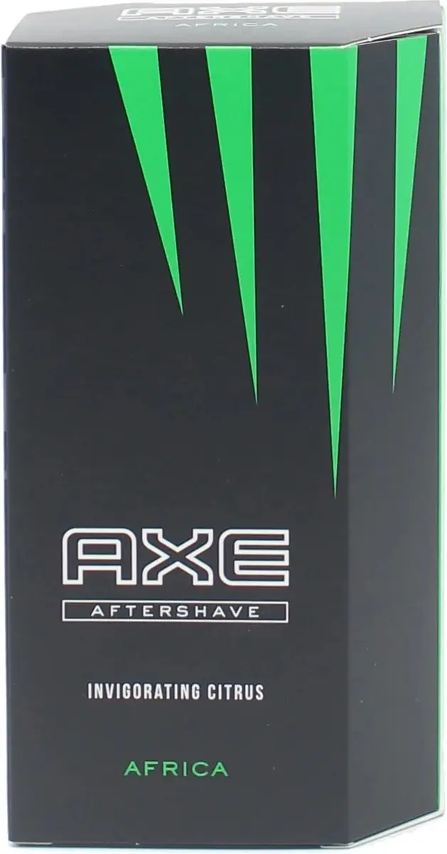 Axe