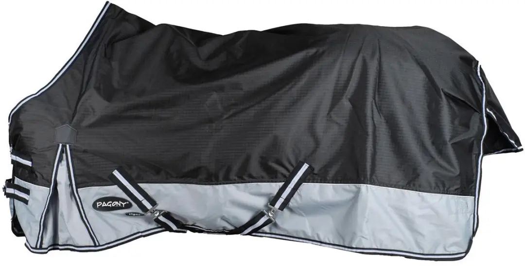 Pagony Tiger 200 Winterdeken 175cm