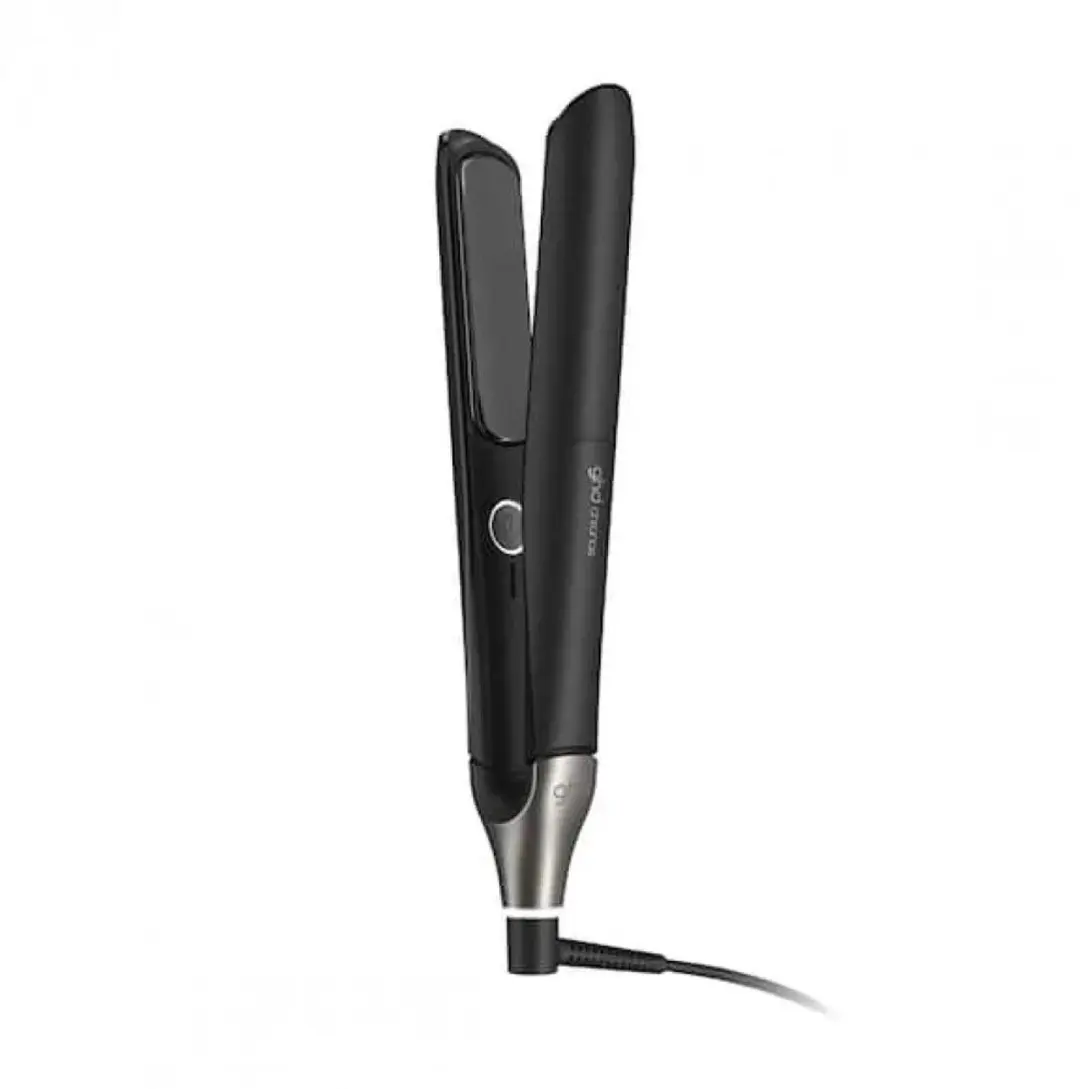 GHD Chronos Stijltang 26mm