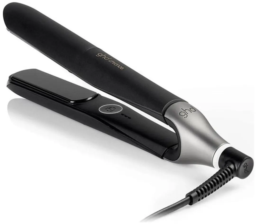 GHD Chronos Stijltang 26mm - HD Motion - Zwart - afbeelding 6 van 6