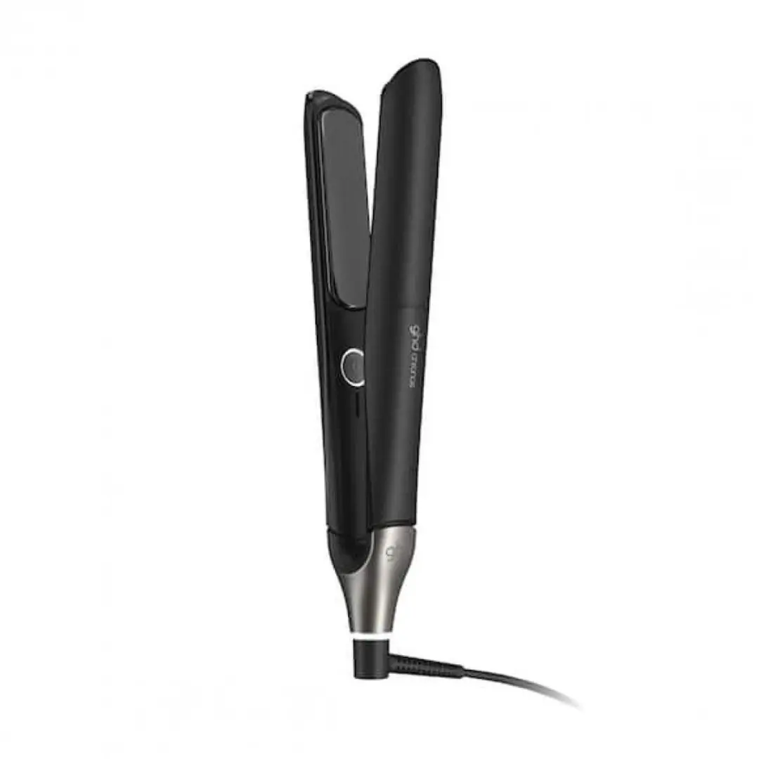 GHD Chronos Stijltang 26mm - HD Motion - Zwart