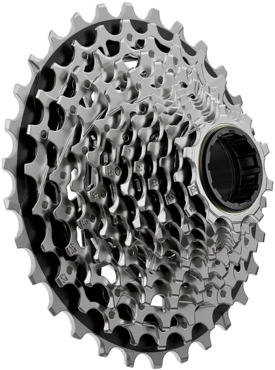 SRAM Force XG-1270 Tape