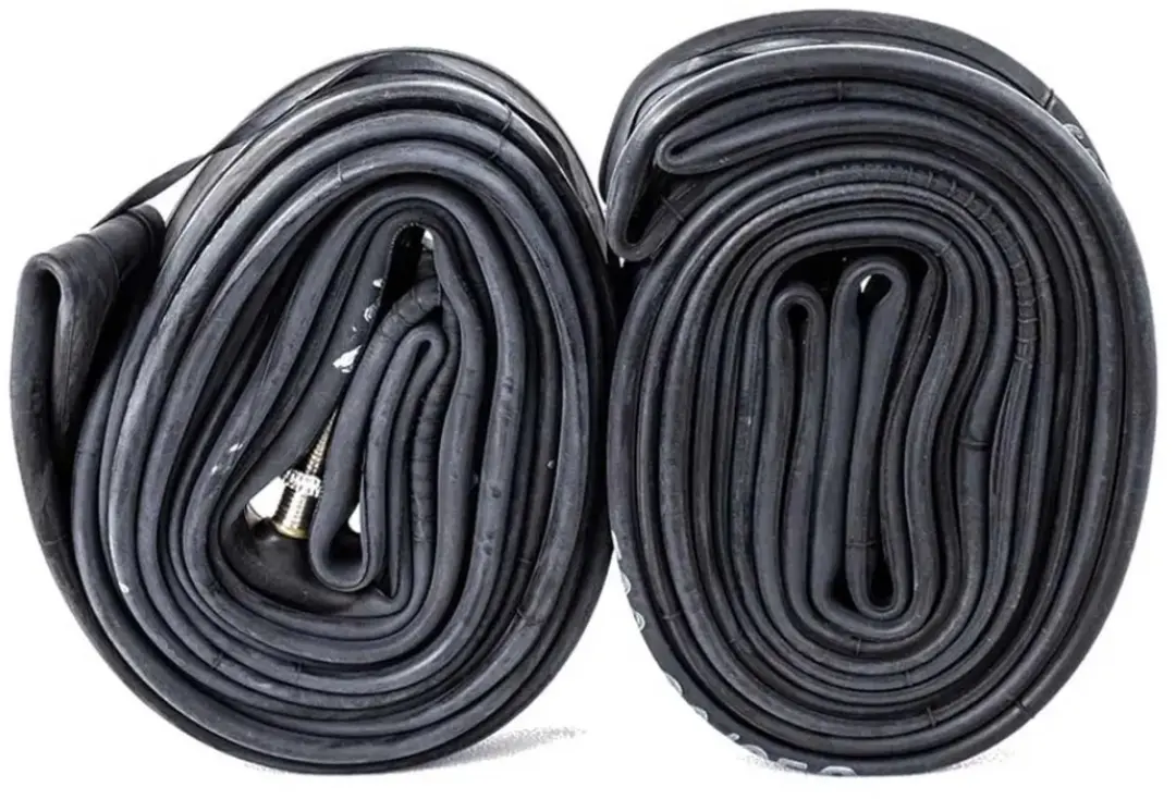 Hutchinson Standard Binnenband 27.5 x 1.70-2.35 - 2x - afbeelding 2 van 2