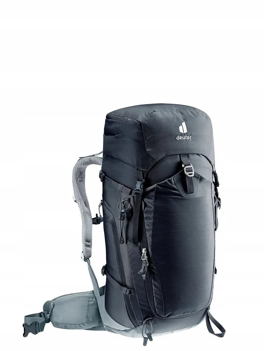 Deuter Trail Pro 36 Rugzak 70cm