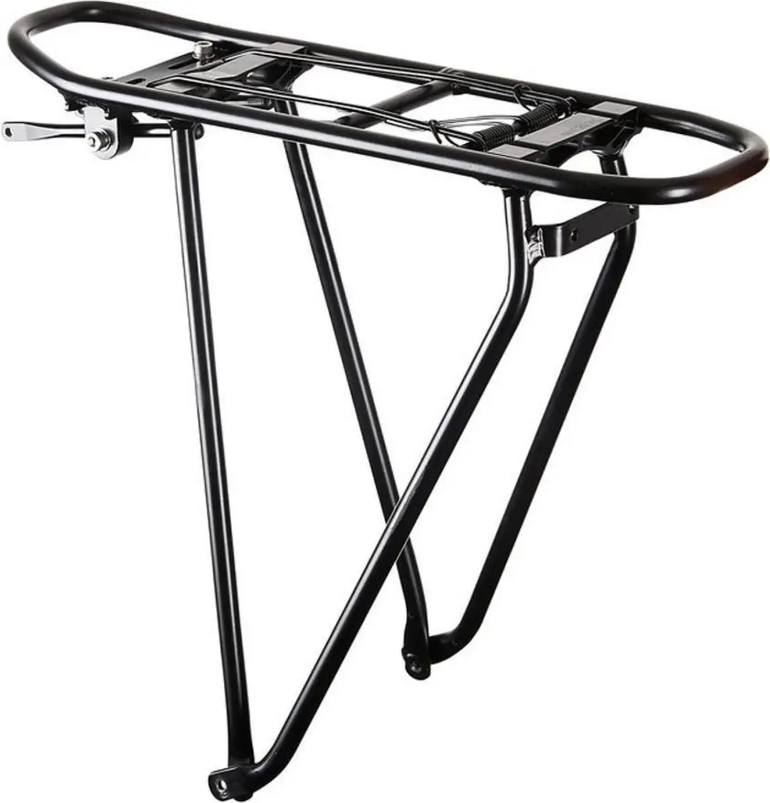 Racktime Plus 2.0 Bagagedrager 26"