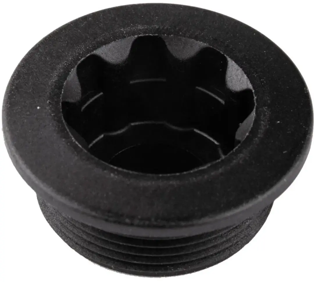 Shimano FC-7900 Krukasbevestigingsbout Hollowtech II