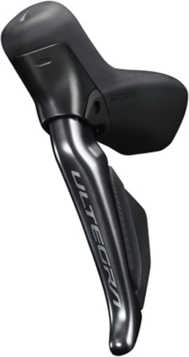 Shimano ST-8170-L DI2 shifter links