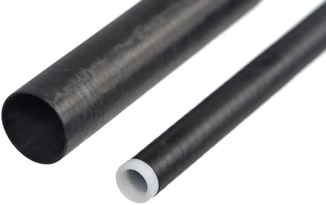 Matrix Pack XTR400 Ultra Power 14.50m - 1 Stuks - Zwart - afbeelding 4 van 6