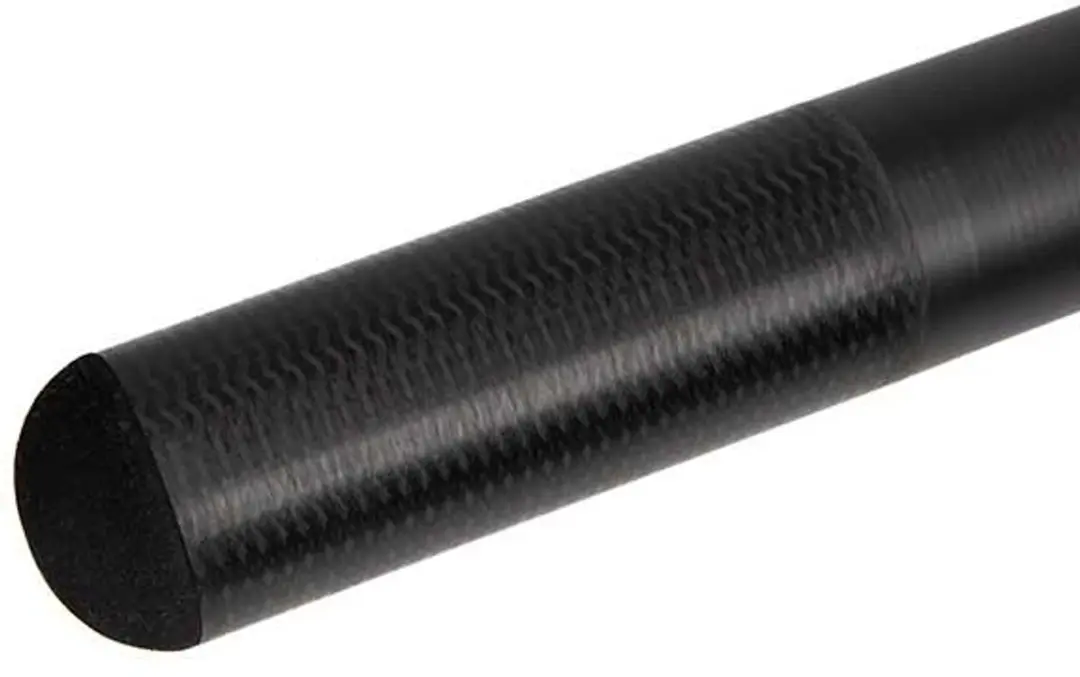 Matrix Pack XTR400 Ultra Power 14.50m - 1 Stuks - Zwart - afbeelding 2 van 6