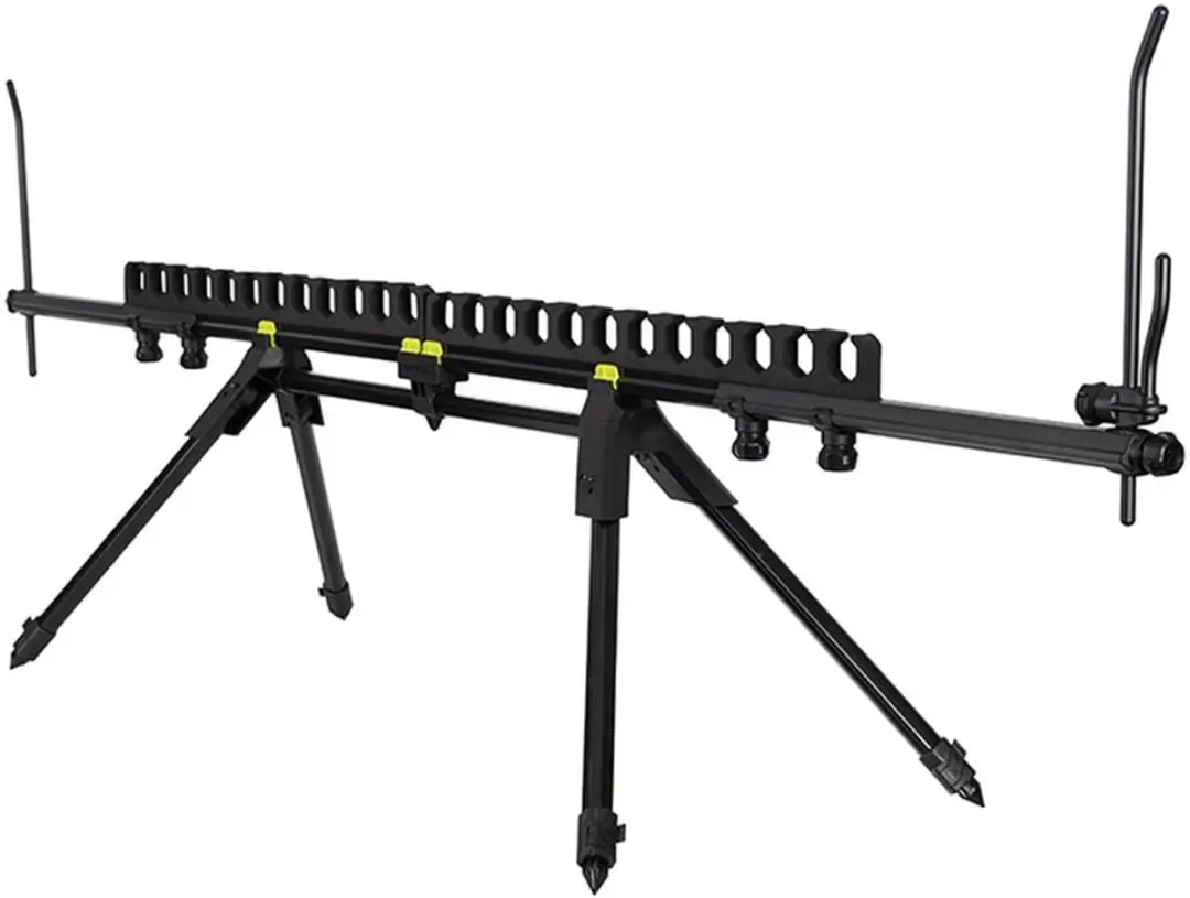 Matrix Roost Distance Sticks