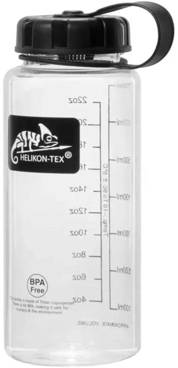 Helikon-Tex Outdoor Bottle 1 l