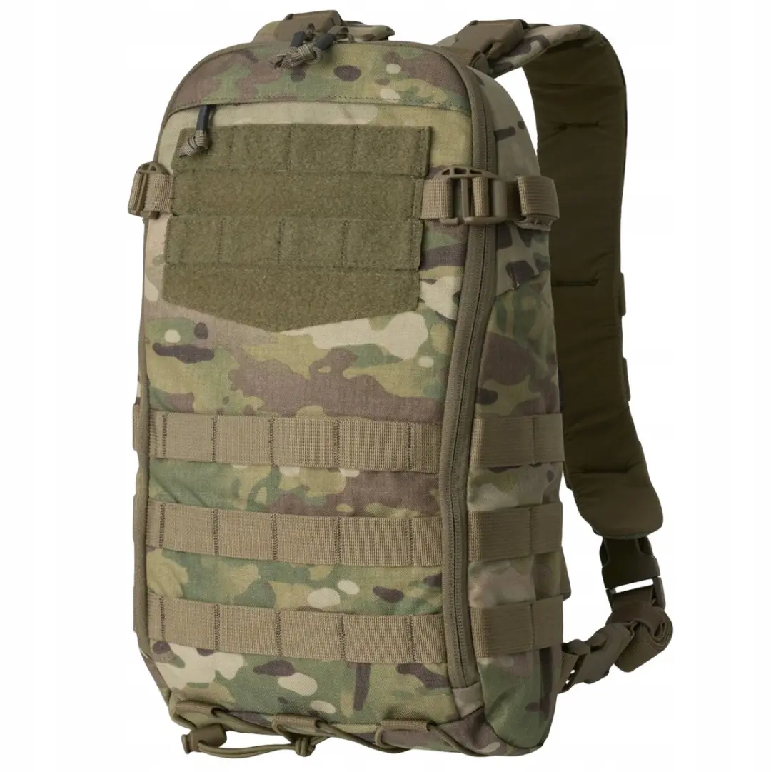 Helikon-Tex Guardian Smallpack Tactische Rugzak Multicam