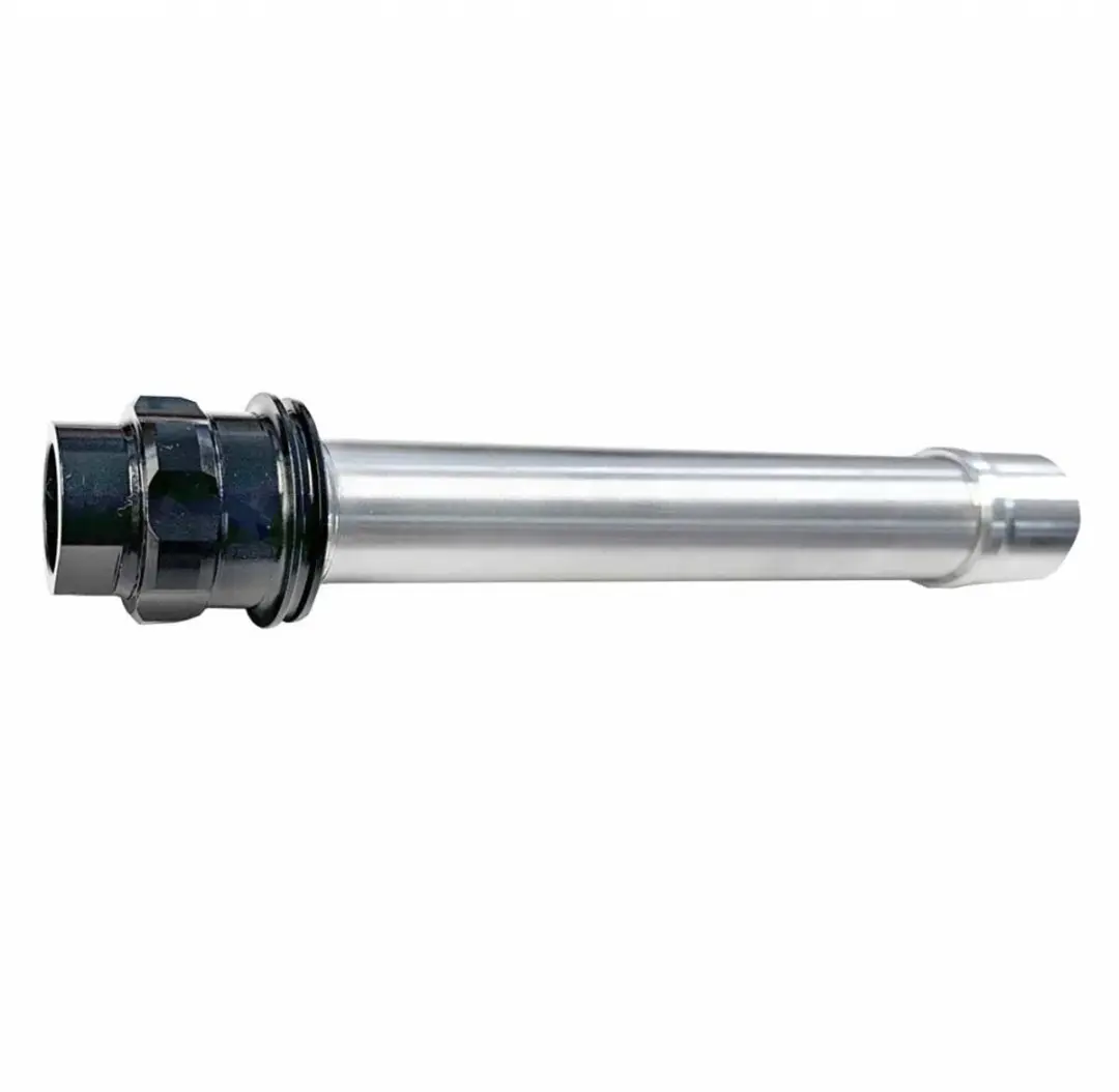 Miche QR naar Steekas Centerlock Adapter - afbeelding 4 van 4