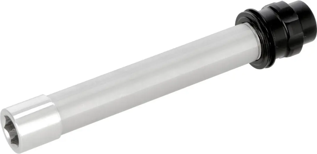 Miche QR naar Steekas Centerlock Adapter - afbeelding 2 van 4