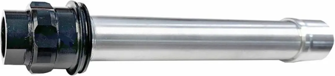Miche QR naar Steekas Centerlock Adapter - afbeelding 3 van 4