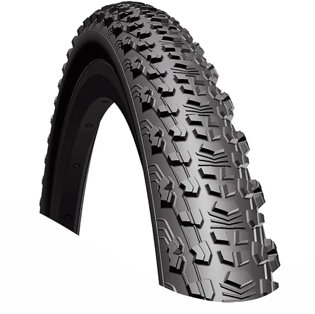 Mitas Scylla V75 Classic 20x1.90 MTB-band