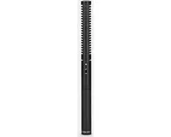 RØDE NTG-2 Shotgunmicrofoon